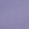 Stiff Netting Tulle