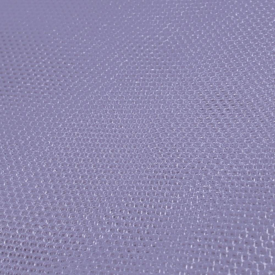 Stiff Netting Tulle