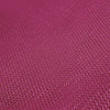 Stiff Netting Tulle