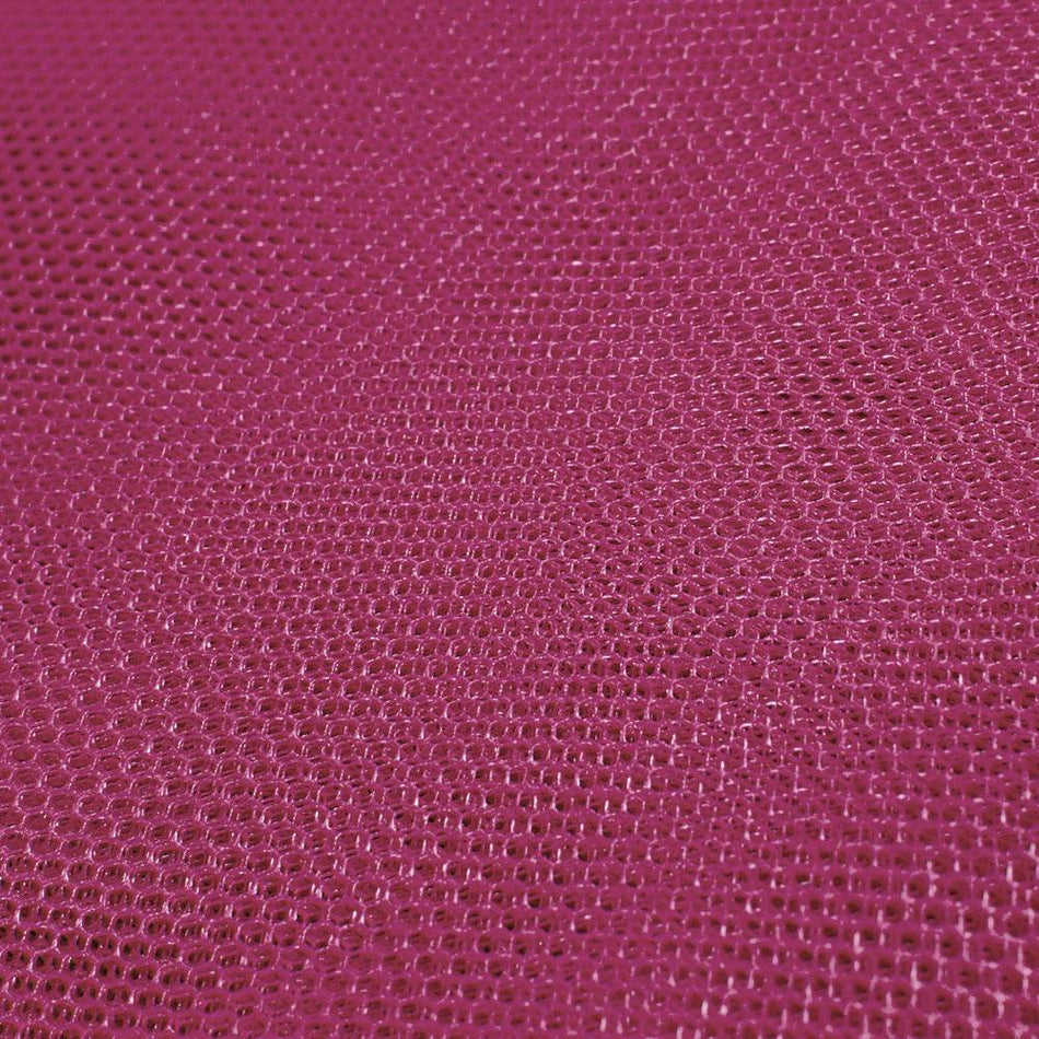 Stiff Netting Tulle