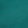 Stiff Netting Tulle