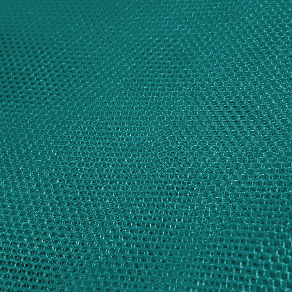Stiff Netting Tulle