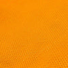 Stiff Netting Tulle