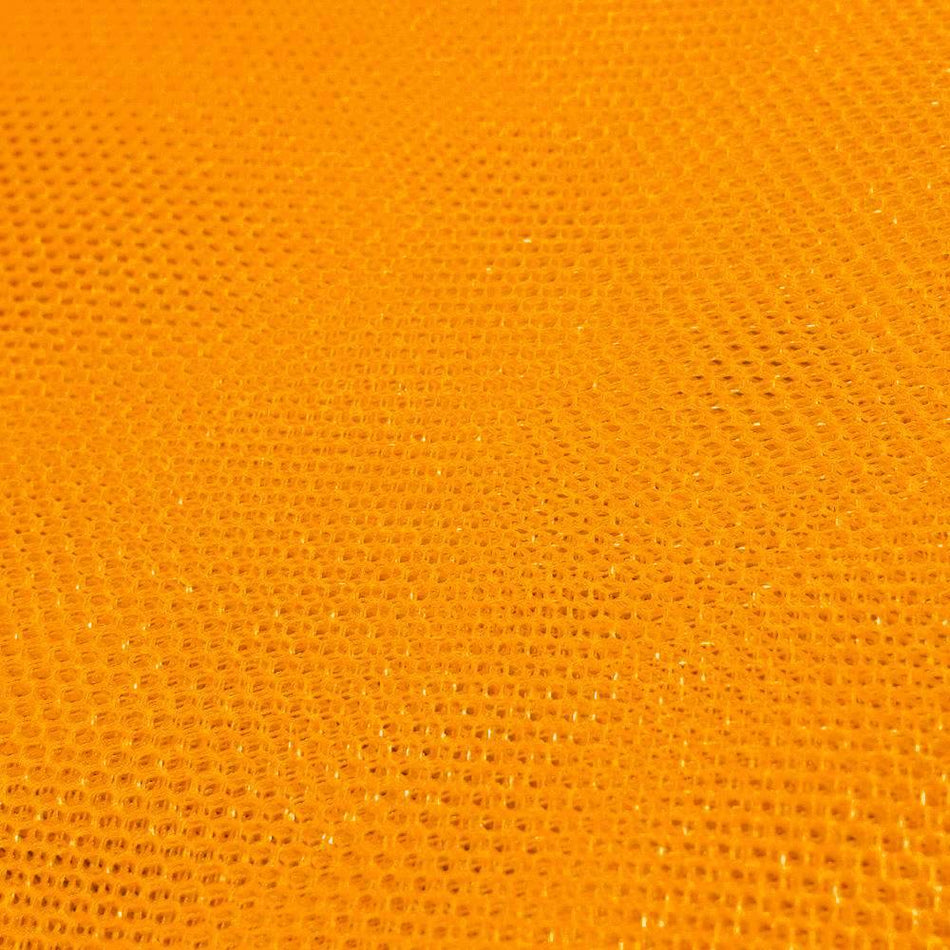 Stiff Netting Tulle
