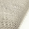 Bridal Ballet Soft Tulle