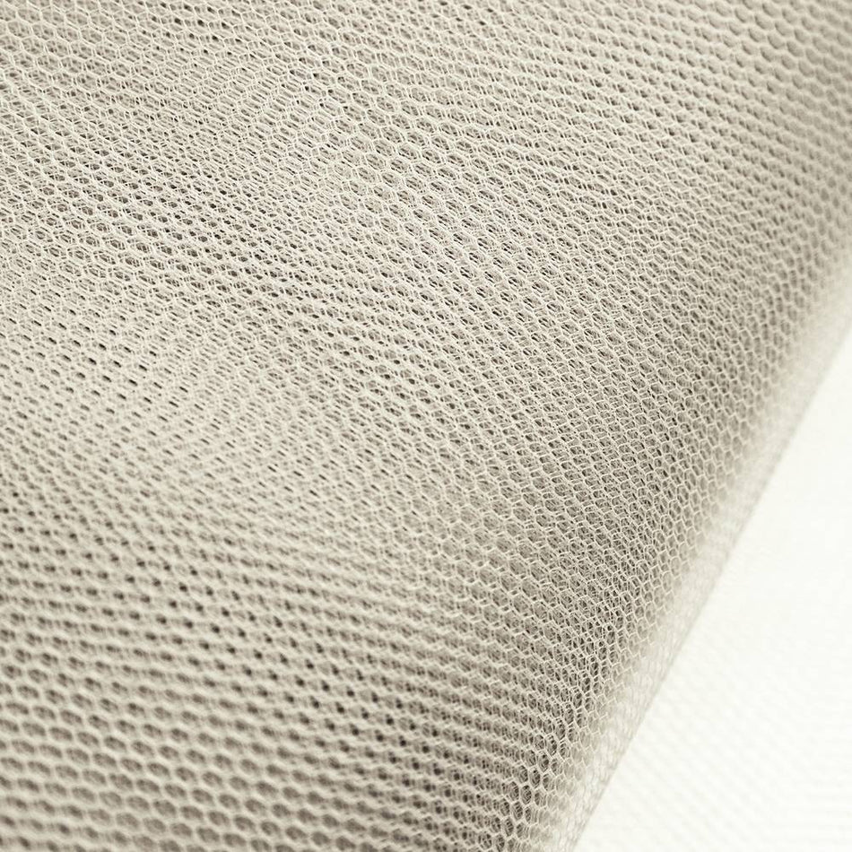 Bridal Ballet Soft Tulle