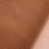 Bridal Ballet Soft Tulle