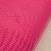 Bridal Ballet Soft Tulle