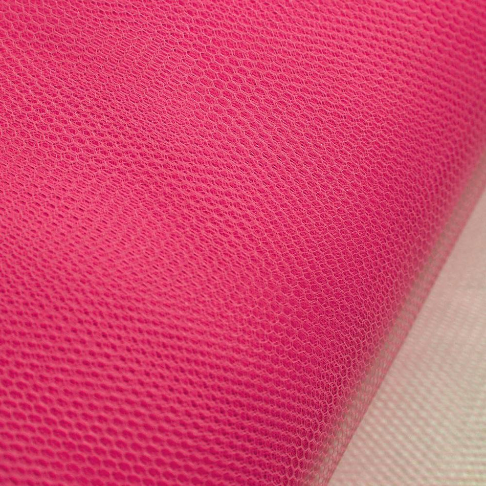 Bridal Ballet Soft Tulle