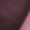 Bridal Ballet Soft Tulle