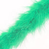 Marabou Feather Boa Trim