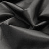 Techsheen Heavy-Duty Active/Performance Nylon Spandex