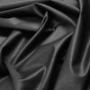 Techsheen Heavy-Duty Active/Performance Nylon Spandex