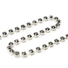 Diamante Chain Trim - SS14