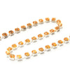 Diamante Chain Trim - SS14