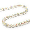 Diamante Chain Trim - SS24