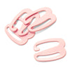 Bra Strap - G-Hooks (4 Pack)