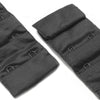 Bra Back 2-Hook - Replacement / Extender (2 Pack)