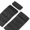 Bra Back 2-Hook - Replacement / Extender (2 Pack)