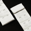 Bra Back 2-Hook - Replacement / Extender (2 Pack)