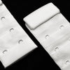 Bra Back 2-Hook - Replacement / Extender (2 Pack)