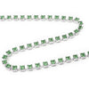 Preciosa Diamante Chain Trim - SS12