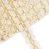 Fine Cord Braid w Lurex Centre