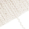 Ric-Rac Polyester Trim - 8mm