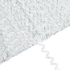 Ric-Rac Polyester Trim - 8mm