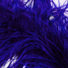 Ostrich & Marabou Feather Boa Trim