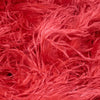 Ostrich & Marabou Feather Boa Trim