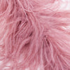 Ostrich & Marabou Feather Boa Trim