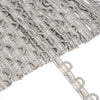 Lacing Loop Trim - Non-stretch Loops