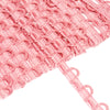 Lacing Loop Trim - Non-stretch Loops