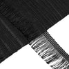 Premium Tassel Fringe - 4cm / 1.5"