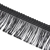 Premium Tassel Fringe - 4cm / 1.5"