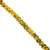 1-Row Non-Stretch Sequin Trim