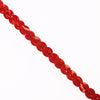 1-Row Non-Stretch Sequin Trim