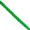 1-Row Non-Stretch Sequin Trim