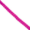 1-Row Non-Stretch Sequin Trim