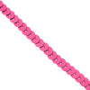 1-Row Non-Stretch Sequin Trim