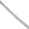 1-Row Non-Stretch Sequin Trim