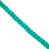 1-Row Non-Stretch Sequin Trim