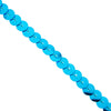 1-Row Non-Stretch Sequin Trim