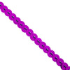 1-Row Non-Stretch Sequin Trim