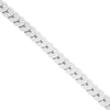 1-Row Non-Stretch Sequin Trim