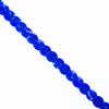 1-Row Non-Stretch Sequin Trim