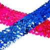 6-Row Stretch Sequin Trim