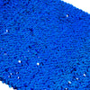 32-Row Sequin Stretch Trim