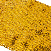 32-Row Sequin Stretch Trim